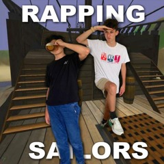 Rapping Sailors