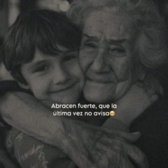 EL FINAL¿'.mp3