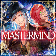 MASTERMIND