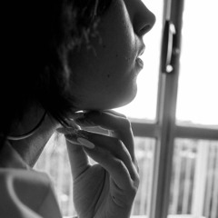 Passion Pit - Sleepy Head (Merlyon Remix)