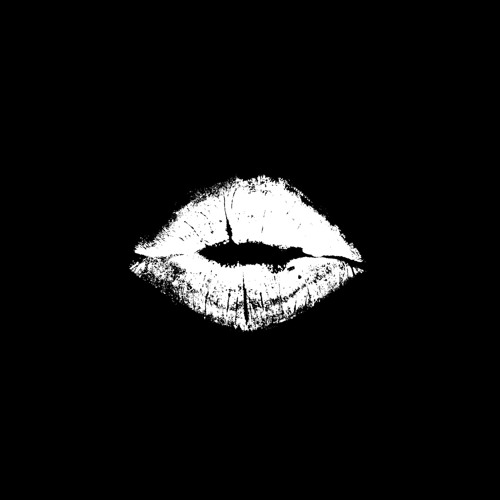 Artemas - I Like The Way You Kiss Me (Lorenzo Di Turi Remix)