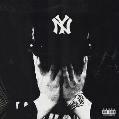 SLEEPER's (Prod.1431Major)