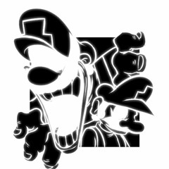 Lost Alone (Powerdown V3 Cover)