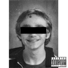 Carvey Harm - what chu see in me