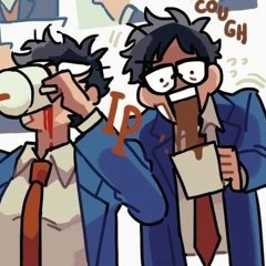 ToyBox!! 007 /sped up