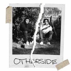 Otherside