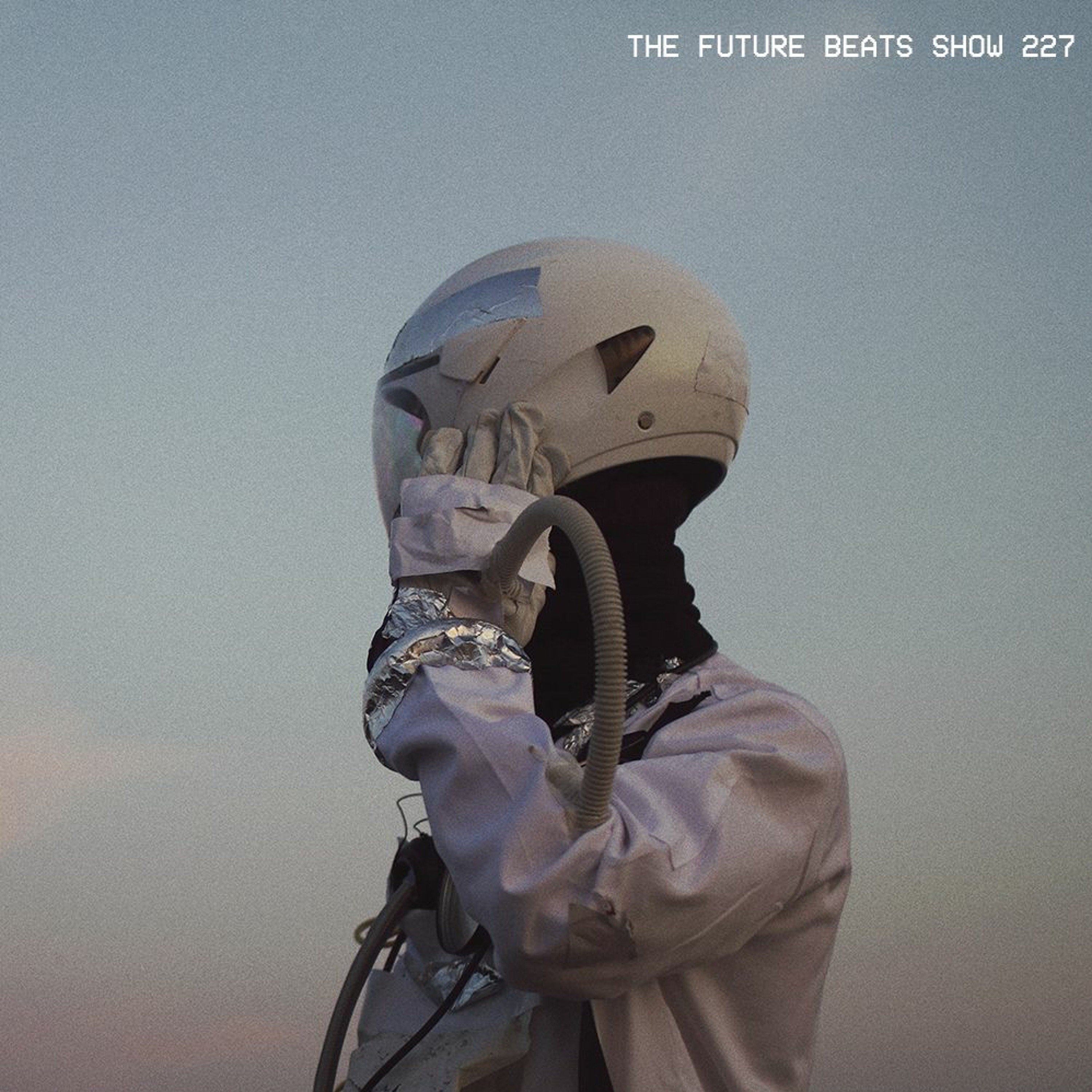 The Future Beats Show
