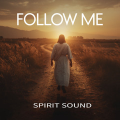 Follow Me Remix
