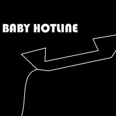 Baby Hotline Meme Audio Edit (WumpTheGump's Homestar Runner The Mutation AU Variant)