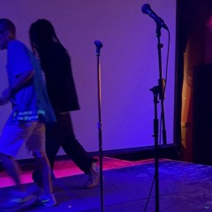 KAH00T$[PRODFLEESKI] <leak03>