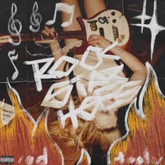 rodolajj + tooly? - rockstar hoes (highsoulja) **WUHUISLAND EXCLUSIVE**