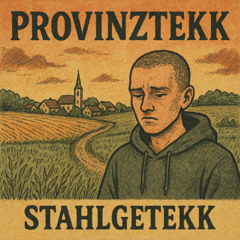 ProvinzTekk