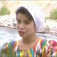 Yulduz-Usmonova-bolaligim-seni-sogindim.mp3