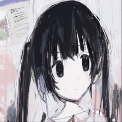 Everything will freeze speedup osu!core