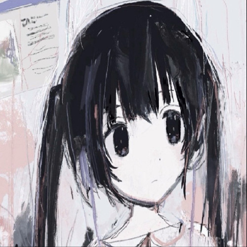 Everything will freeze speedup osu!core
