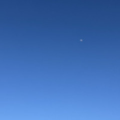 Blue To Infinity.wav