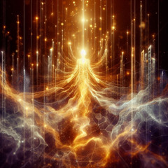 Ghost Frequencies