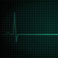 Flatline