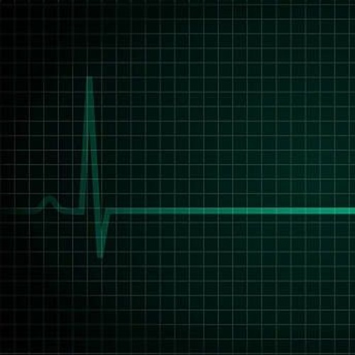 Flatline