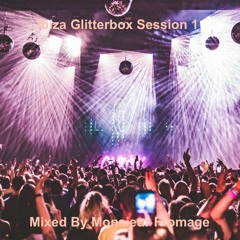 Ibiza Glitterbox Sessions 1