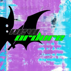 azúcar moreno ( free download )