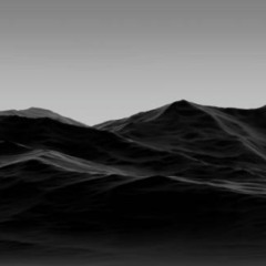 Momo Wandel II-Jules.Rnp