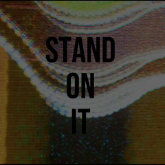 Big Ea$y Ft Ryan Ault - Stand On It