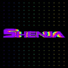 Shenja (Change the World)