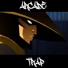 He's Finished (epic trap beat Mortal Kombat arcade) @DJ Average Joe  #DJAVERAGEJOE