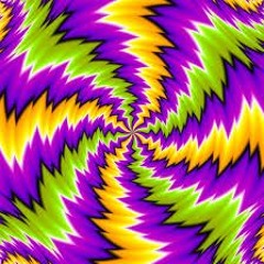 DNB Seshons 8