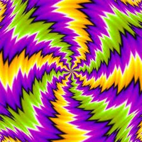 DNB Seshons 8