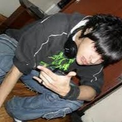 RAP DEL ANIME (ドロス mixx)