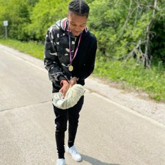 tippers only