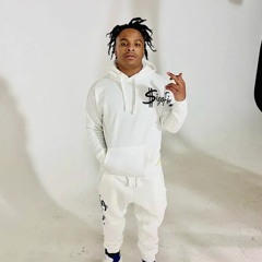 sliddah39 - untitled 2