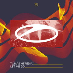 2019 Top Trance