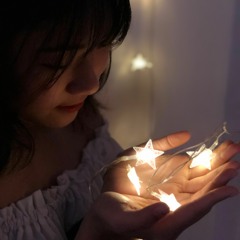 Xe Đạp Cover - 2Bunnies