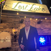 DJ Rockstar Aaron: A Pitbull Dance Party recorded Live at Lost Lake Denver