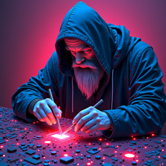 Make everything alright