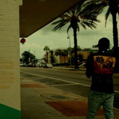 Headspace (Unreleased) (prod. julioo!)