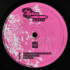 Warszawiak (Alejami)