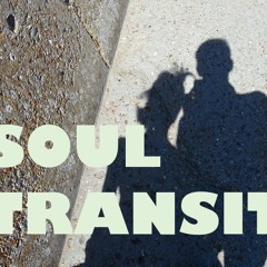 Soul Transit