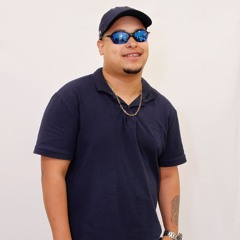 Mc MM, Mc MN , Mc Nandinho, Mc Savinho E Mc Vi Da Zn - Vai Novinha (Dj Renan) - Lançamento 2016