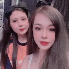 NONSTOP GỌI NHẦM TÊN EM 2K24- Thảo Tây - STING - Nhóc Đỏ