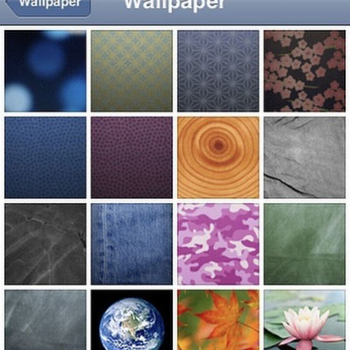 bootleg collection (2)