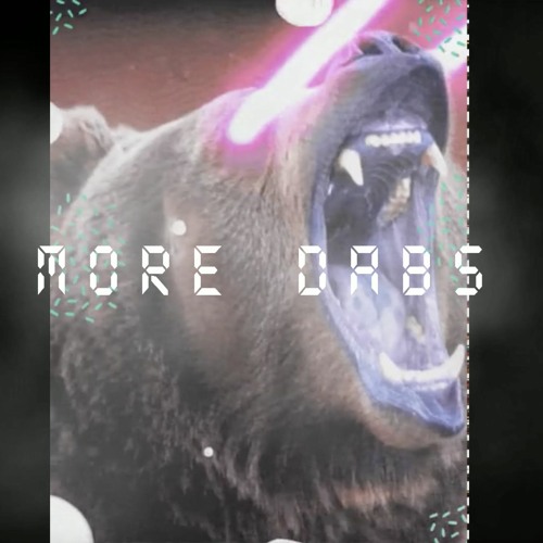 More Dabs