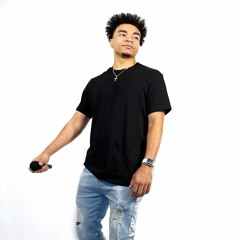 Tiien - Dead Wrong (Prod. Ant Chamberlain)