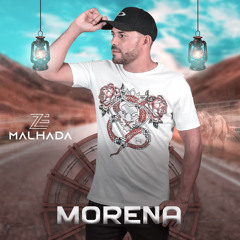 Morena