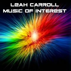 Music of Interest 006: Twitch stream of Club SugaBush [138]