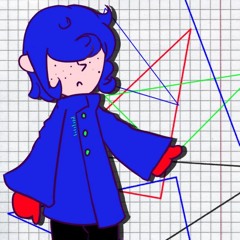 アドバンスド・ハイポテニューズ・メイヘム  / Rinda Wafurg (agu+dwarf)