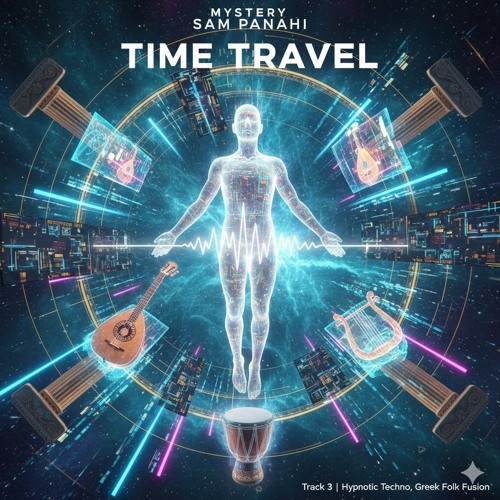 time travel